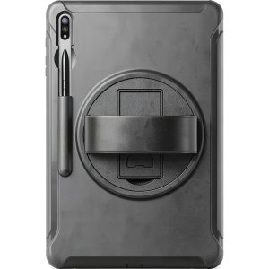 SaharaCase PROTECTION Series Samsung Galaxy Tab S8+ Case-0