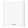 ASUS ZenWiFi BQ16 Pro WiFi 7 Mesh Router 4000 sqft 10G Ports-4