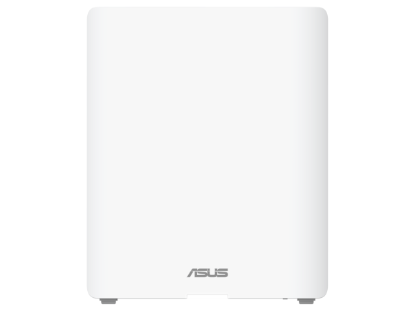 ASUS ZenWiFi BQ16 Pro WiFi 7 Mesh Router 4000 sqft 10G Ports-4