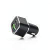 REXING 78W Car Charger Fast Charging Universal Compatibility-3