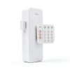 Ring Alarm Pro Home Security Kit 14 Piece White-4