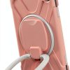 SaharaCase SpLaSh Series Fire HD 10 Case Heavy Duty-0