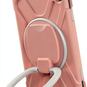 SaharaCase SpLaSh Series Fire HD 10 Case Heavy Duty-0