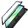 SUPCASE UB Pro iPad Case Military Protection Kickstand-5