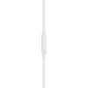 Belkin SoundForm Wired Earbuds USB C Stereo In Ear White-6