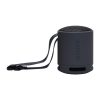 Sony WH-1000XM5 Noise Canceling Headphones XB100 Speaker-3