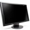 Kensington Privacy Screen 24 Monitor Anti Glare Blue Light-3