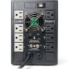 Tripp Lite UPS 1300VA Battery Backup Surge Protection LCD-7