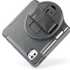 SaharaCase Raider iPad Pro 11 Case Heavy Duty Hand Strap-6