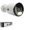 Night Owl 12 Channel 6 Camera 4K Wired Security System-3