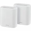 ASUS ExpertWiFi EBM68 AX7800 Tri Band Mesh Wi Fi 6 Router-4