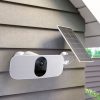 Arlo Solar Panel Charger for Pro 5S 2K Pro 4 Pro 3-2
