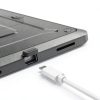 SUPCASE iPad Pro 11 Case Rugged Protection Kickstand-4
