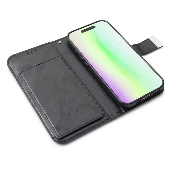 phone holder