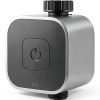 Eve Aqua Smart Water Controller HomeKit Garden Irrigation-0