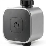 Eve Aqua Smart Water Controller HomeKit Garden Irrigation-0