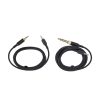 Sony MDR-M1 Closed-Back Over-Ear Reference Monitor-4