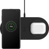 Belkin Dual Wireless Charging Pad 10W Fast Qi Certified-1