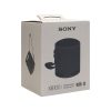 Sony WH-1000XM5 Noise Canceling Headphones XB100 Speaker-5