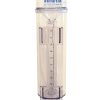 Stratus Rain Gauge Professional Weather Measurement Tool-9