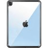 SaharaCase Oasis iPad 11 Water Resistant Case IP68-0