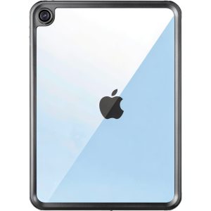 SaharaCase Oasis iPad 11 Water Resistant Case IP68-0