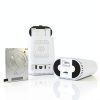 Night Owl 8 Channel 4 Camera Wire Free 2K Security System-5