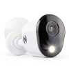 Night Owl 1080p DVR 2 Way Audio Security System Recorder-1