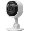 Cluzine 1080P WiFi Security Camera Night Vision Motion-0