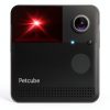 Petcube Indoor Wireless 1080p Surveillance System Home-0