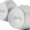 Arlo Magnetic Wall Mounts Indoor Outdoor Camera Mounting-0