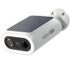 AOSU 4K AI Solar Security Camera Outdoor Smart Monitoring-0
