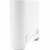 ASUS ExpertWiFi EBM68 AX7800 Tri Band Mesh Wi Fi 6 Router-6