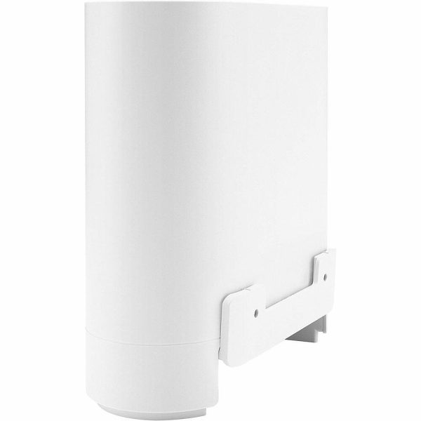 ASUS ExpertWiFi EBM68 AX7800 Tri Band Mesh Wi Fi 6 Router-6
