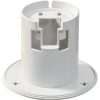 Ubiquiti Recessed Ceiling Mount G3 G5 Flex Camera Accessory-3