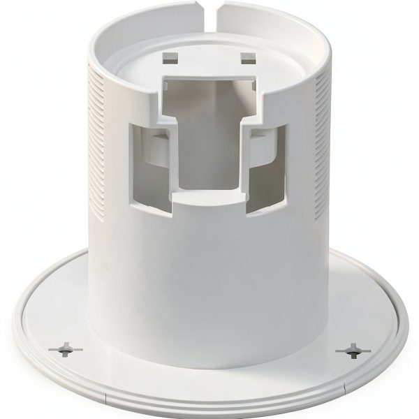 Ubiquiti Recessed Ceiling Mount G3 G5 Flex Camera Accessory-3