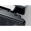 Sony XAV AX8100 Media Receiver CarPlay Android Auto-1