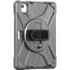 SaharaCase Raider-X iPad Air Case Heavy-Duty Scorpion Black-3