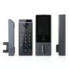 eufy FamiLock S3 Max WiFi Deadbolt Palm Scanner 2K Doorbell-12