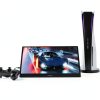 ViewSonic VX1654 144Hz Portable Gaming Monitor USB-C-7