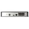 Night Owl 12 Channel 6 Camera 4K Wired Security System-6