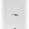 Arlo SmartHub Secure Internet Connection for Cameras-1