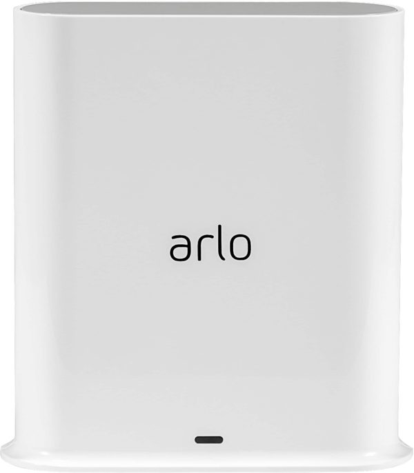 Arlo SmartHub Secure Internet Connection for Cameras-1