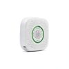 Shelly Gas CNG Wi Fi Smart Sensor Sound Light Alarm-1