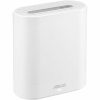 ASUS ExpertWiFi EBM68 AX7800 Tri Band Mesh Wi Fi 6 Router-3