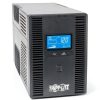 Tripp Lite UPS 1300VA Battery Backup Surge Protection LCD-8