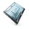 SUPCASE UB Pro iPad Air 11 Case Military Protection-3