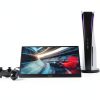 ViewSonic VX1754 17 Inch 144Hz Portable Gaming Monitor-1