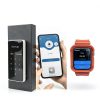 SwamCam Secondary Wi Fi Pool Alarm Camera Add On-8