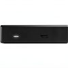 WD My Passport Ultra 6TB Portable Hard Drive USB C-6